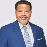 Eric Ewing Email & Phone Number