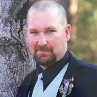 TEC Employee Dustin Lanning's profile photo