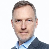 Eric d'Arcier Email & Phone Number