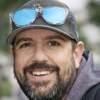Jeff Bowman Email