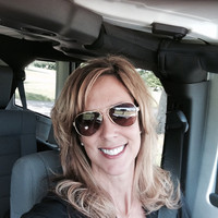 Drake Specialties Employee Karen Sonnier's profile photo