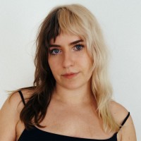 Hannah Howells Email & Phone Number