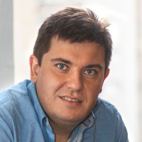 BBDA Employee Bruno Barbosa de Araujo's profile photo