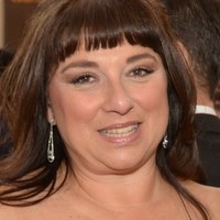 Marita Altman Email & Phone Number