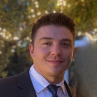 Resource Management Associates (RMA) Employee Bryson Spilman's profile photo