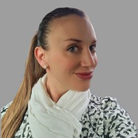 growve Employee Monique Steyn's profile photo