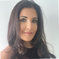 Charles Rutenberg Realty Inc. Employee Sandra Pariente's profile photo