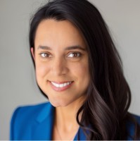 Alexis Y. Email