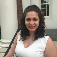 Michelle Miranda Email & Phone Number