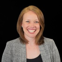 Teamgage Employee Noelle Smit's profile photo