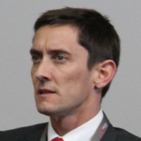 Mathias Senes Email & Phone Number