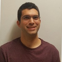 John Gilmer Email & Phone Number