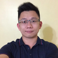 Boon Yong Email