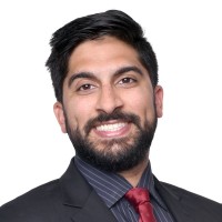 Abraham Khan Email & Phone Number