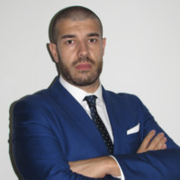 Bryan Leite Macedo Email
