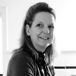 SUN Drechtsteden Employee Ellen van 'T Zelfde's profile photo