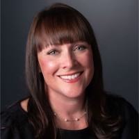 Alexandra Jaffe Email & Phone Number