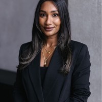 Sentinel Dock & Door Solutions Employee Sonia Singh's profile photo
