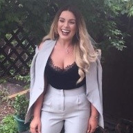 Ashley Spooner Email