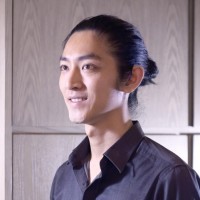 Wilfred Chung Email & Phone Number