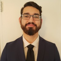 Aaron Zamora Email & Phone Number