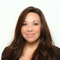 NTT DATA, Inc. Employee Christine Julian's profile photo