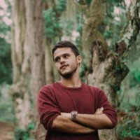 Leonardo Fonseca Email