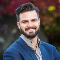 Babson Diagnostics Employee Chris Dipasquale's profile photo