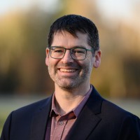 Richard Shelmerdine Email & Phone Number