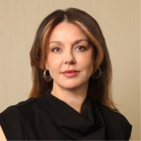 Lori Lyons-Williams Email & Phone Number