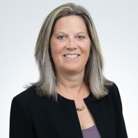 Lara Longpre Email & Phone Number