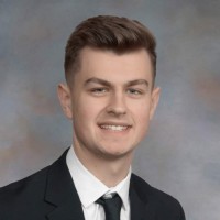 William Misel Email & Phone Number