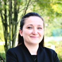 Meltem Durmaz Email