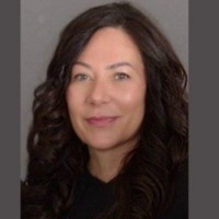 Talent Acquisition LLC Employee Rachel Boyer's profile photo