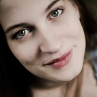 Sheer Jakobovitz Email