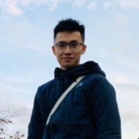 嘉頓有限公司 The Garden Company Limited Employee Ray Chak's profile photo