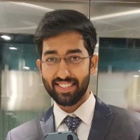 Deepak Soni Email & Phone Number
