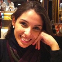 Priscila Cardoso Email