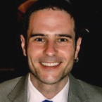 Andrew Edson Email & Phone Number