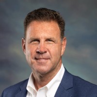 Cadence Sports, Inc. Employee Roger Mast's profile photo