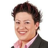 Coffee Lab Employee Karin Rozenhaft's profile photo