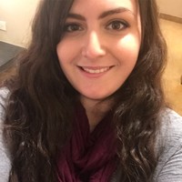 Rebecca Rohde Email & Phone Number