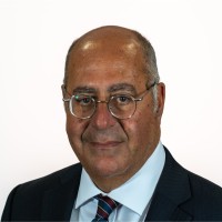 Dan Elias Email & Phone Number