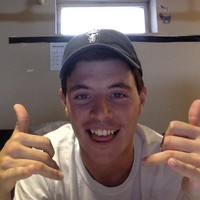 Dylan McLaughlin Email & Phone Number