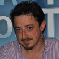 Pieter Smit Employee Nuno Neves's profile photo