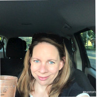 Casappa S.p.A. Employee April Sirota's profile photo