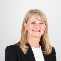 Chapman Capital Partners Employee Sarah Emms's profile photo