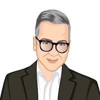 California State University-Dominguez Hills Employee Jeff Sapp's profile photo