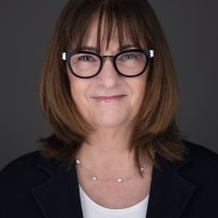 Jane Builder Email & Phone Number