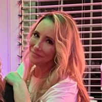 Bridgett Fowler